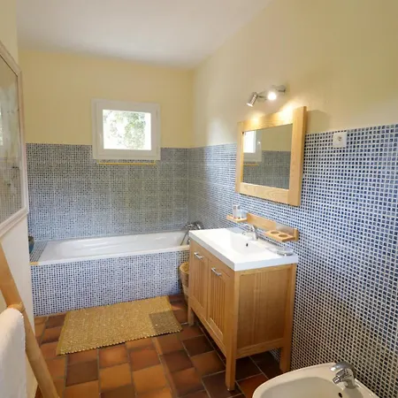 Βίλα Maison 1 Πόρτο Βέκιο
