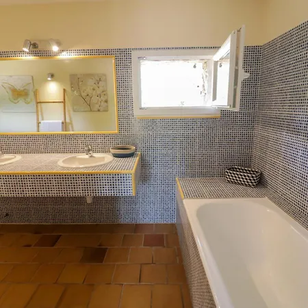 Maison 1 Πόρτο Βέκιο