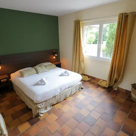 Maison 1 * Πόρτο Βέκιο